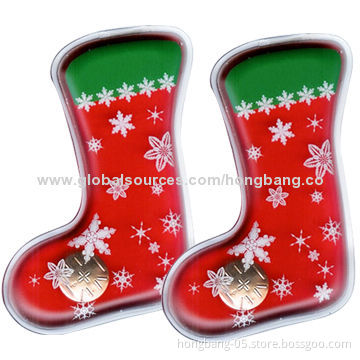 Hot Pads with EN71, SGS and MSDS Marks